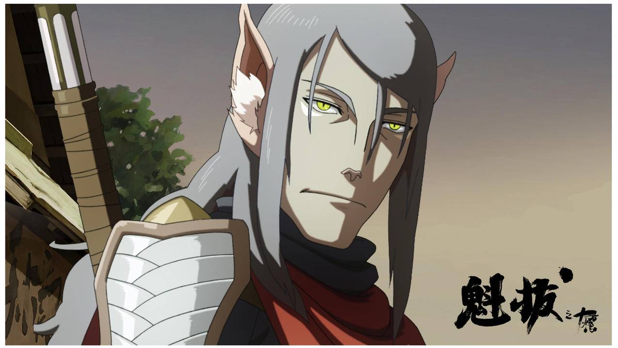 hero-image
